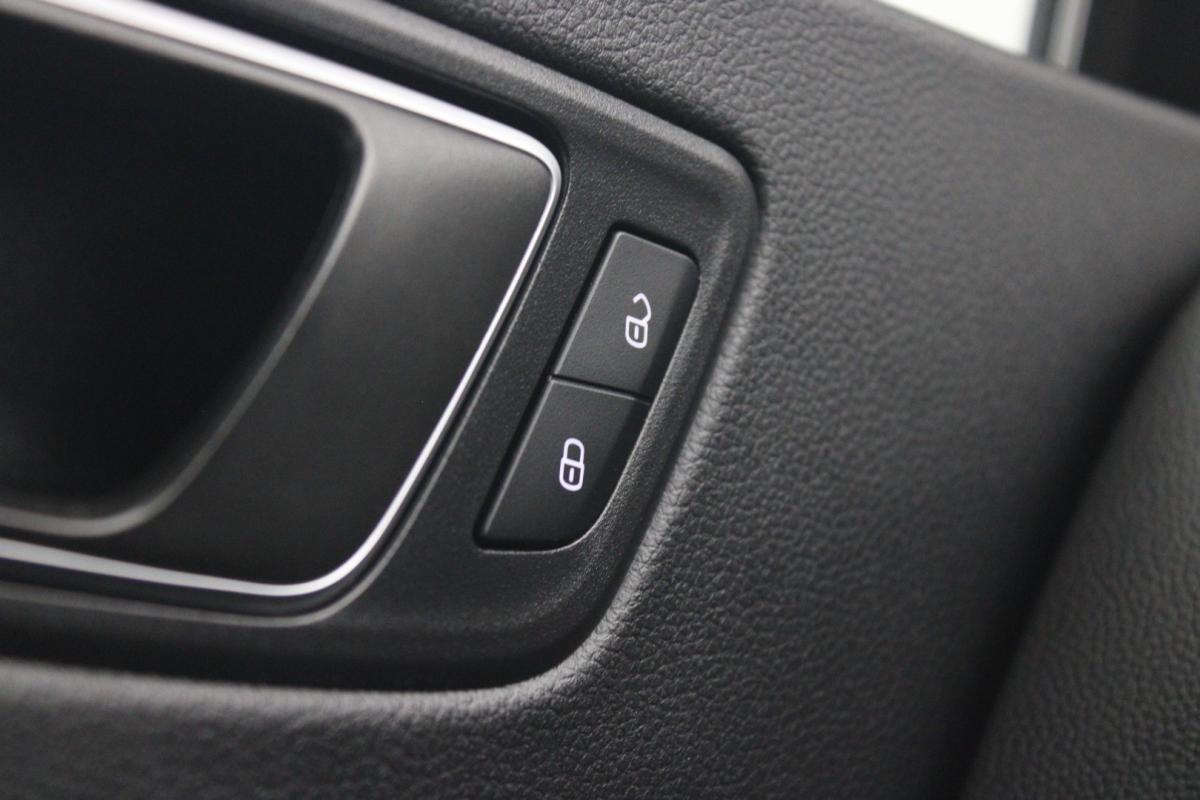 seat-ateca-2022-gasolina-1498cc