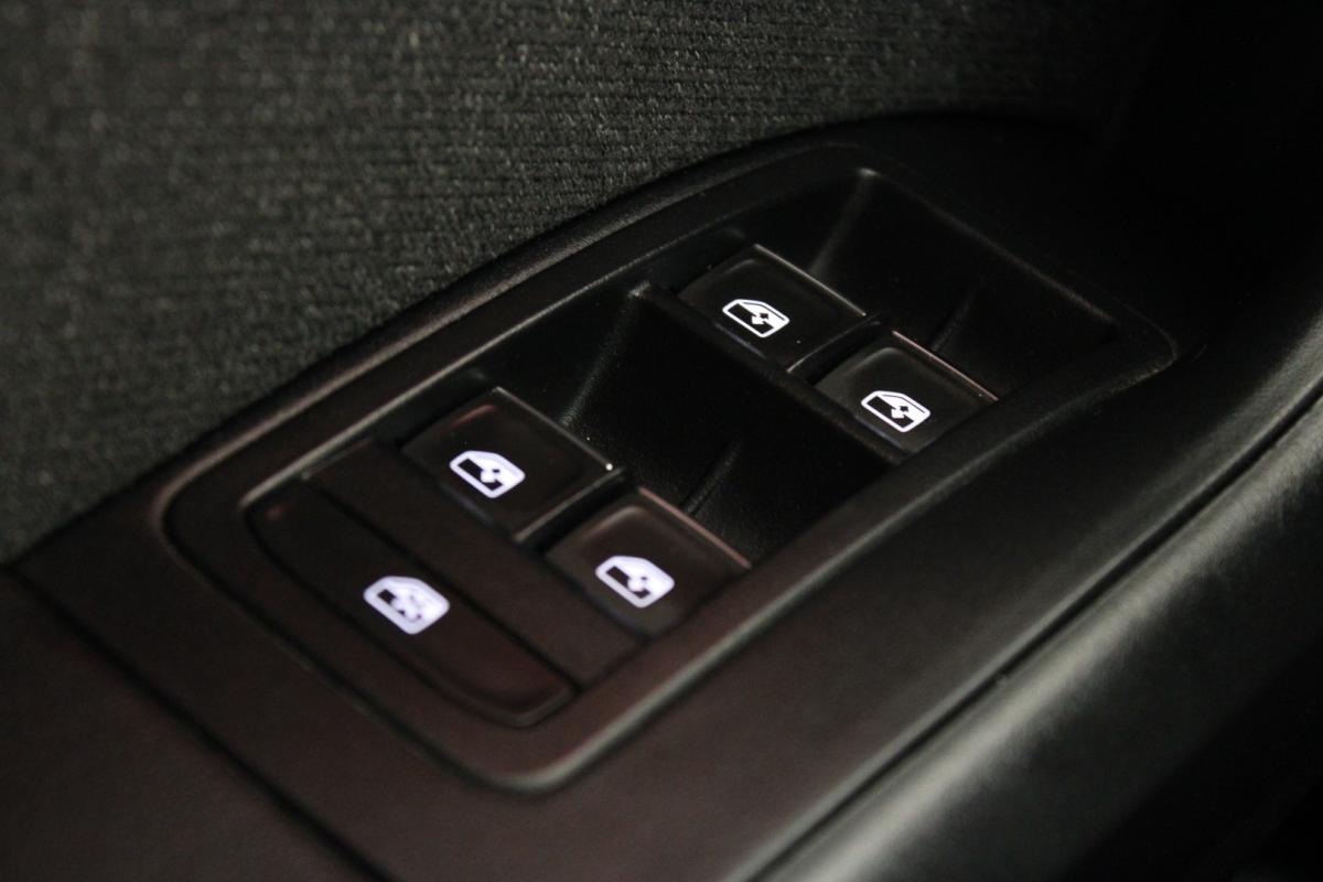 seat-ateca-2022-gasolina-1498cc
