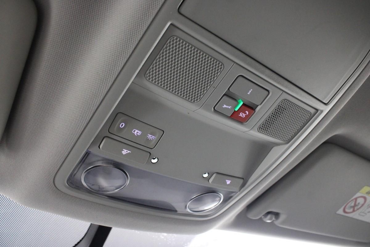 seat-ateca-2022-gasolina-1498cc