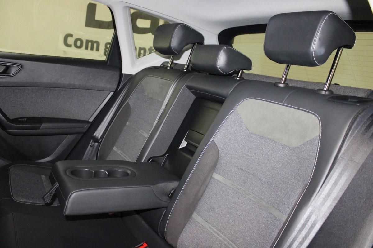 seat-ateca-2022-gasolina-1498cc