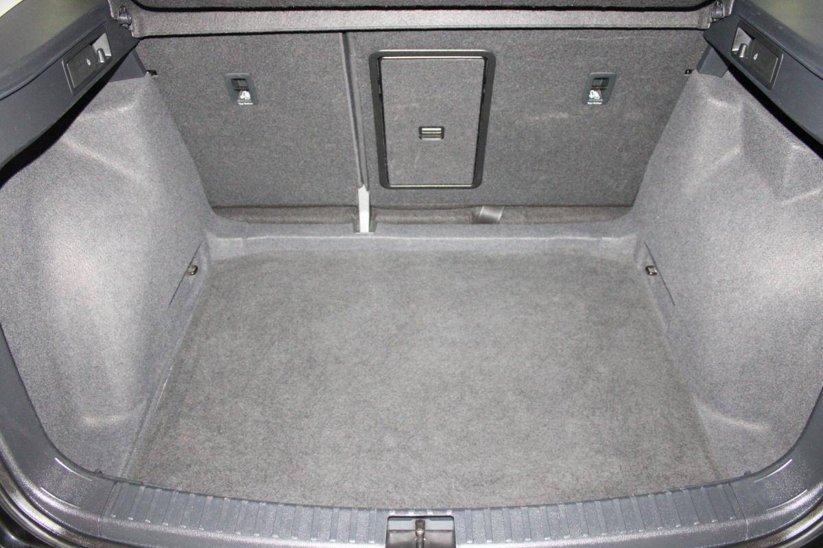 seat-ateca-2022-gasolina-1498cc