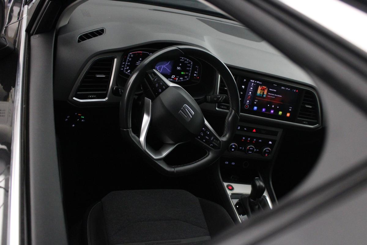 seat-ateca-2022-gasolina-1498cc