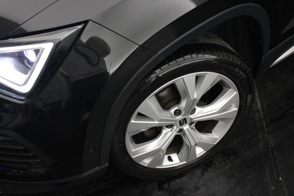 seat-ateca-2022-gasolina-1498cc