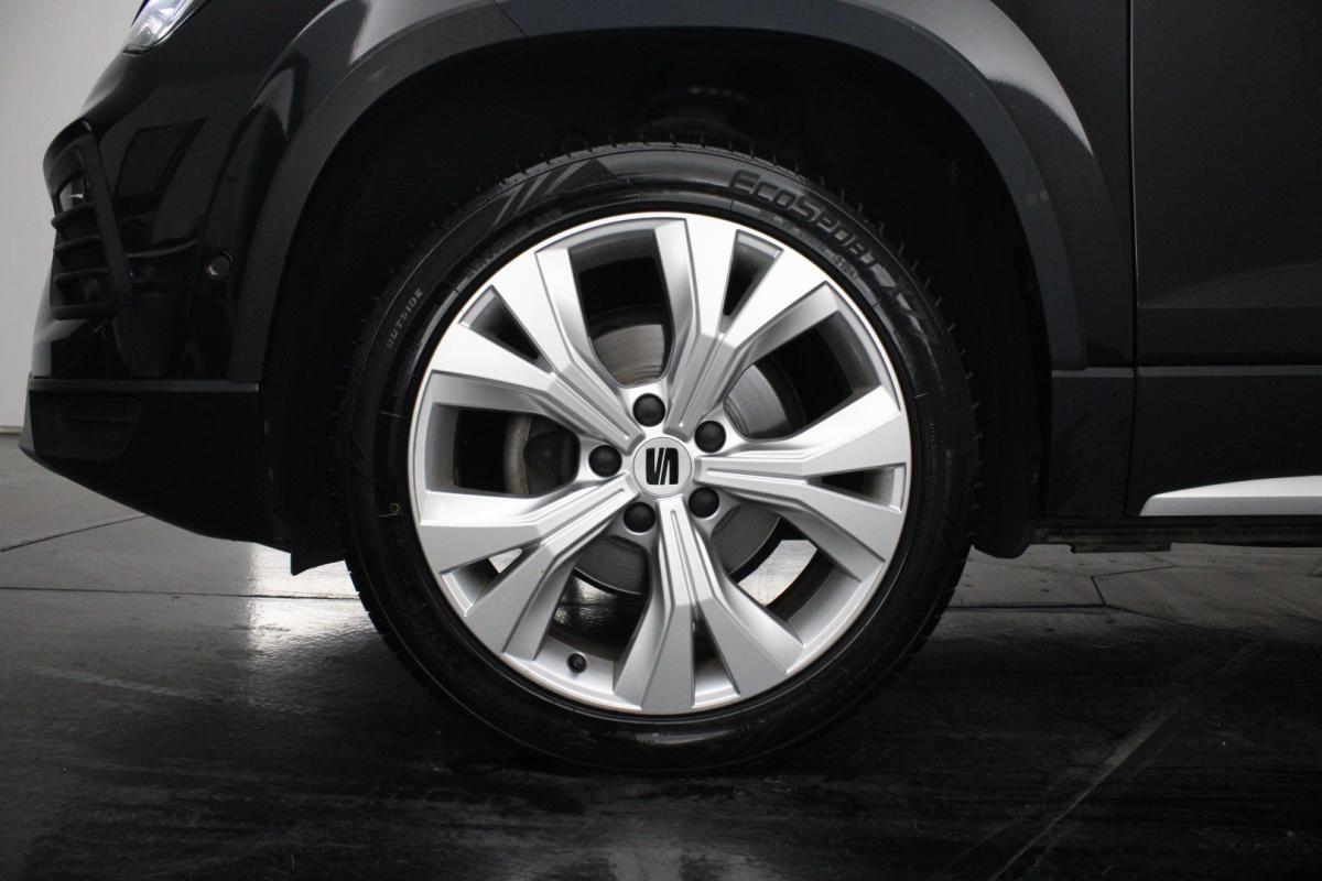 seat-ateca-2022-gasolina-1498cc