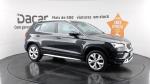 seat-ateca-2022-gasolina-1498cc