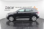 seat-ateca-2022-gasolina-1498cc