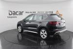 seat-ateca-2022-gasolina-1498cc