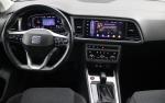 seat-ateca-2022-gasolina-1498cc