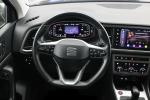 seat-ateca-2022-gasolina-1498cc