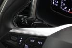 seat-ateca-2022-gasolina-1498cc