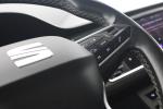 seat-ateca-2022-gasolina-1498cc