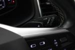 seat-ateca-2022-gasolina-1498cc