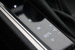 seat-ateca-2022-gasolina-1498cc