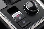 seat-ateca-2022-gasolina-1498cc