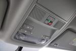 seat-ateca-2022-gasolina-1498cc
