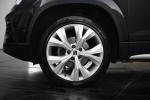 seat-ateca-2022-gasolina-1498cc