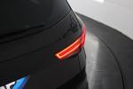 seat-ateca-2022-gasolina-1498cc