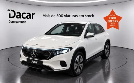 mercedes-benz-eqa-2023-eletrico-0cc