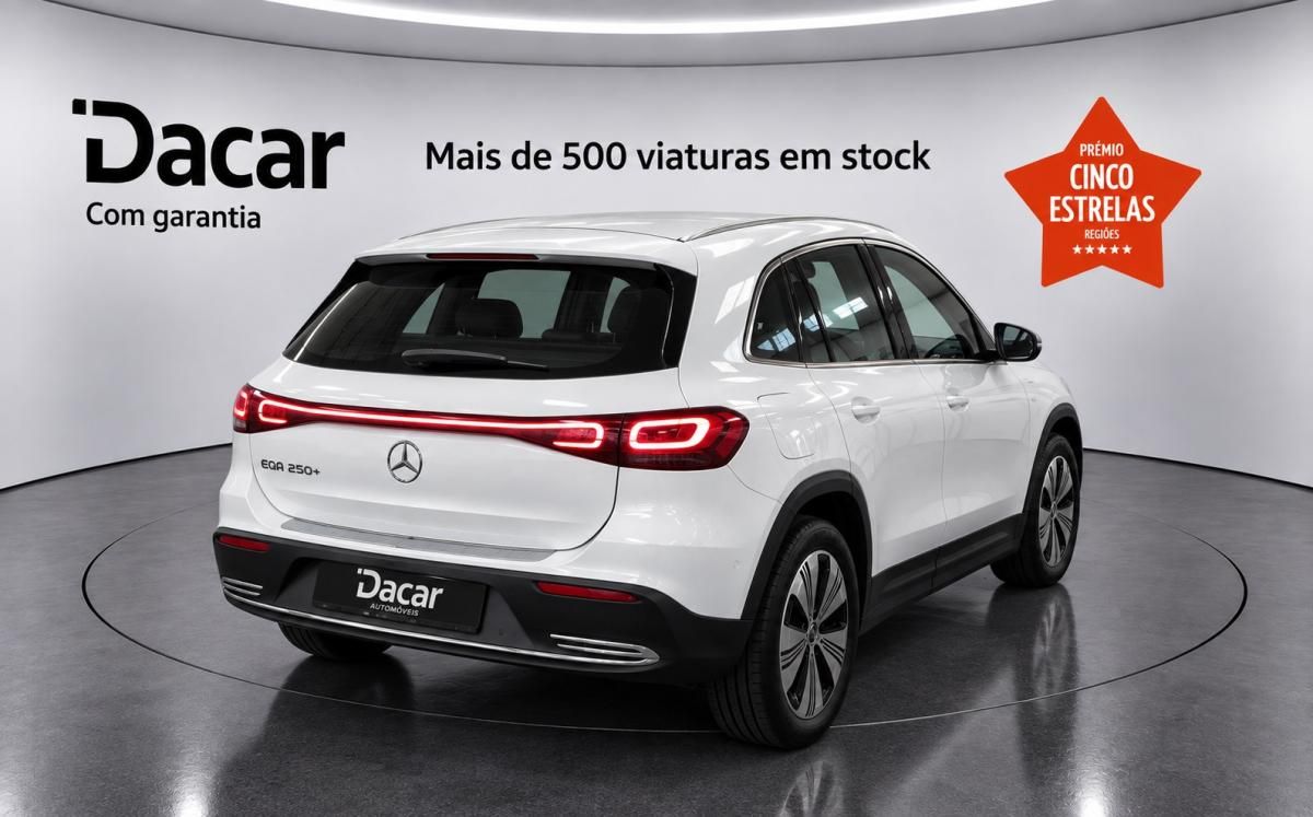 mercedes-benz-eqa-2023-eletrico-0cc