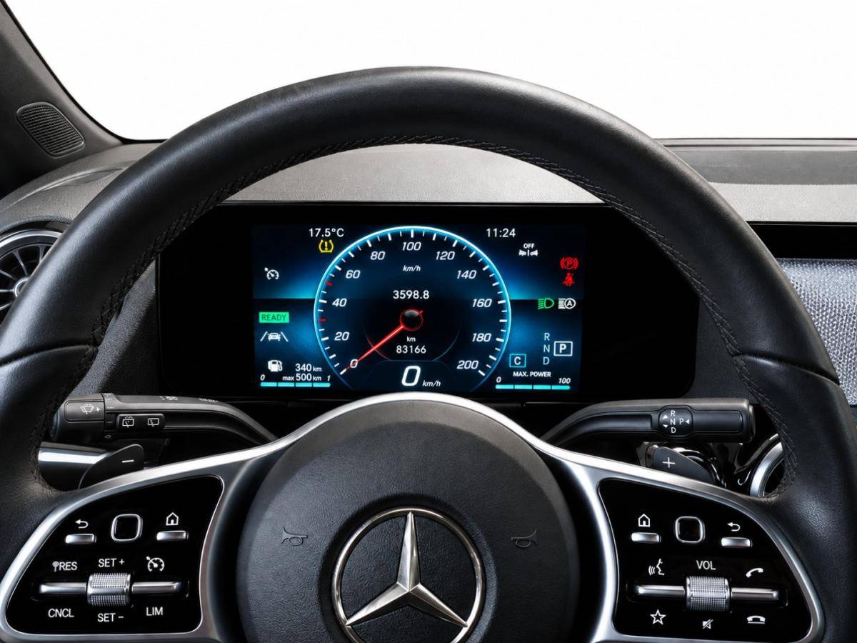 mercedes-benz-eqa-2023-eletrico-0cc