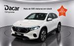mercedes-benz-eqa-2023-eletrico-0cc