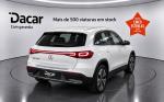 mercedes-benz-eqa-2023-eletrico-0cc