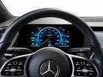 mercedes-benz-eqa-2023-eletrico-0cc