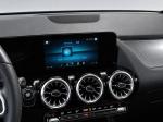mercedes-benz-eqa-2023-eletrico-0cc