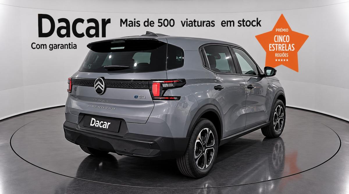 citroen-c3-aircross-2025-eletrico-0cc