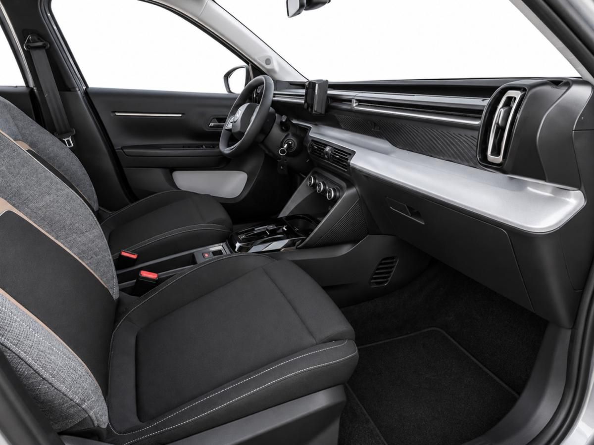 citroen-c3-aircross-2025-eletrico-0cc