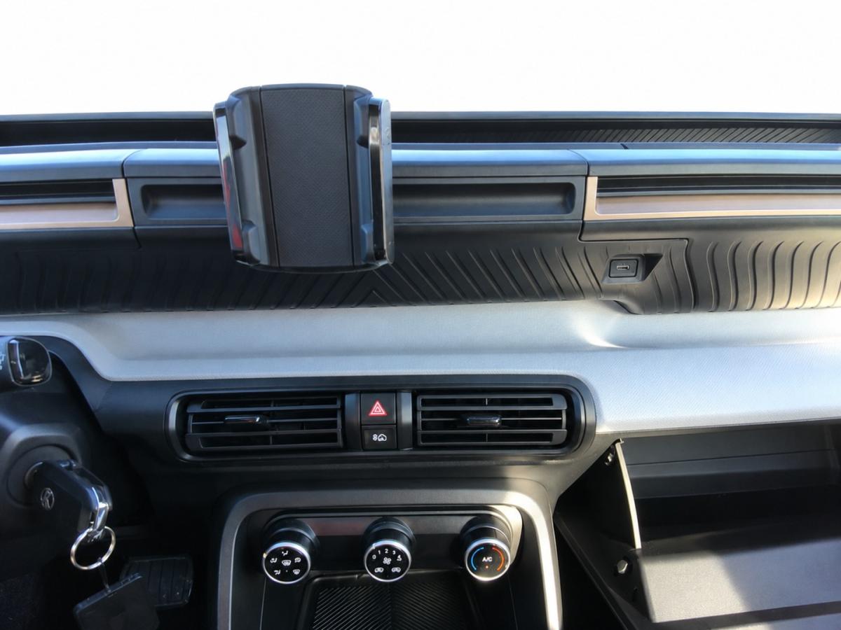 citroen-c3-aircross-2025-eletrico-0cc
