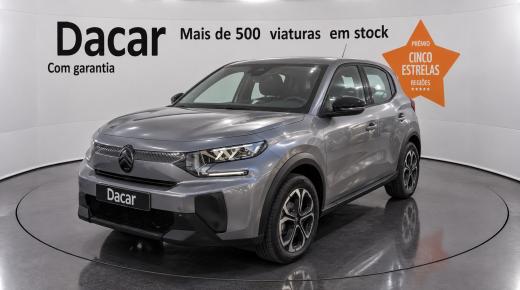 citroen-c3-aircross-2025-eletrico-0cc