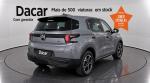citroen-c3-aircross-2025-eletrico-0cc