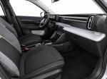 citroen-c3-aircross-2025-eletrico-0cc