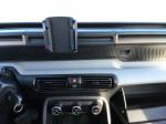 citroen-c3-aircross-2025-eletrico-0cc