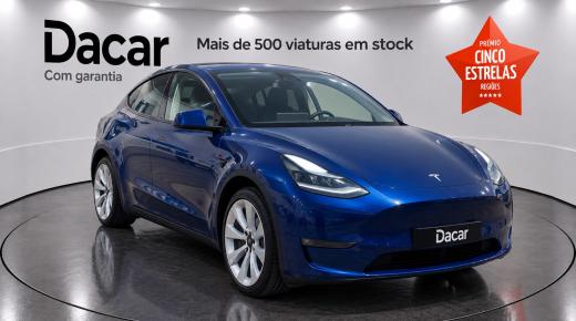 tesla-model-y-2023-eletrico-0cc