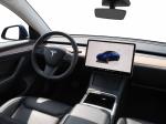 tesla-model-y-2023-eletrico-0cc