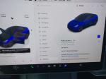 tesla-model-y-2023-eletrico-0cc