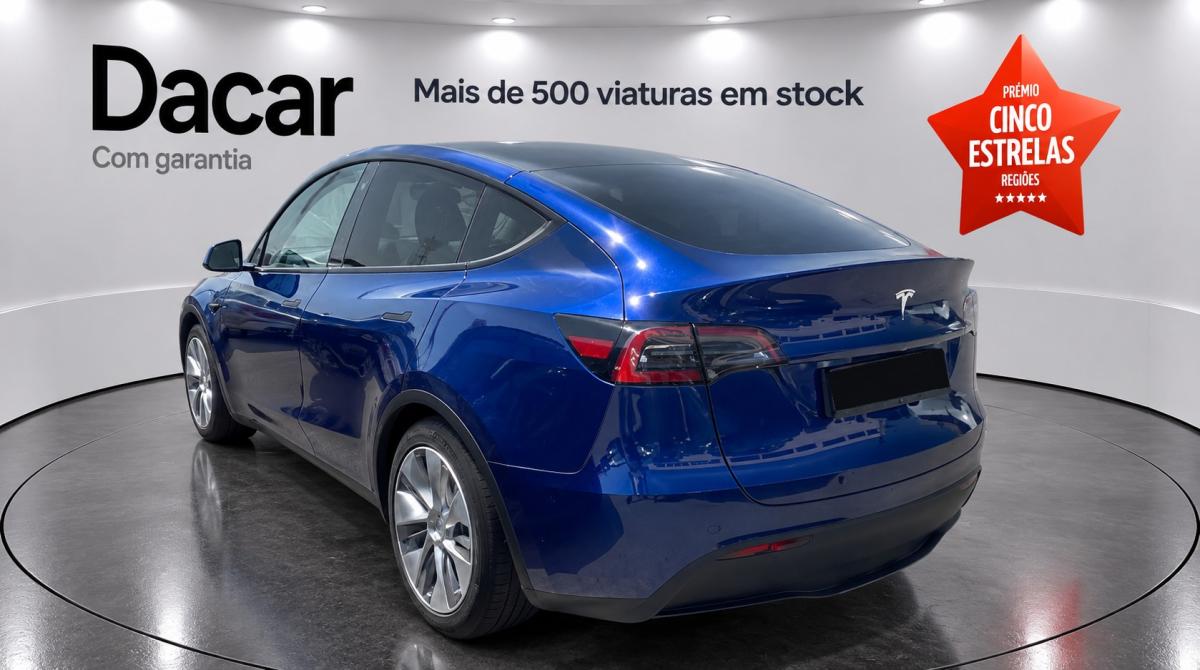 tesla-model-y-2023-eletrico-0cc