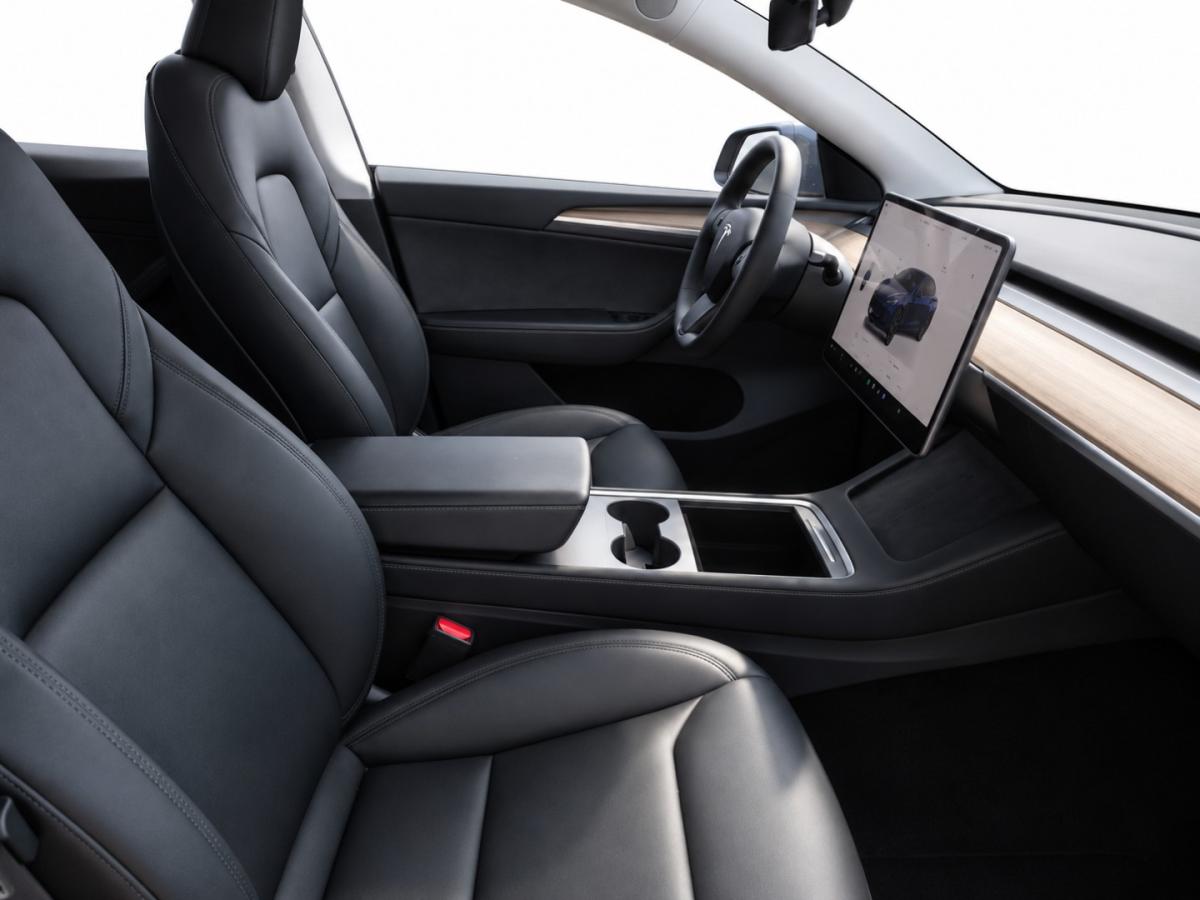 tesla-model-y-2023-eletrico-0cc