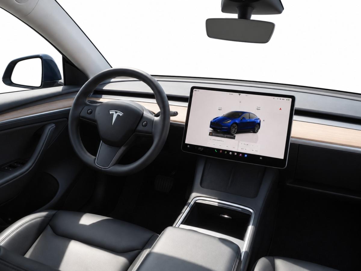 tesla-model-y-2023-eletrico-0cc