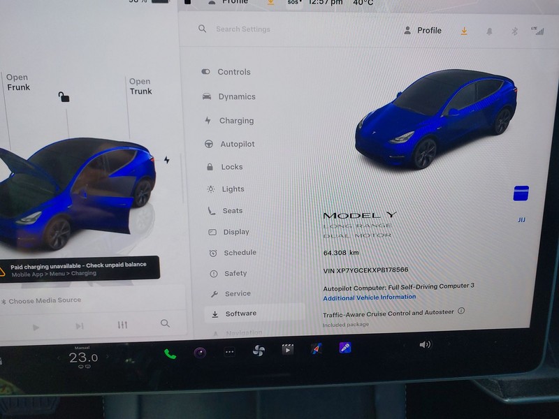 tesla-model-y-2023-eletrico-0cc