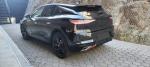 ds-ds-4-2023-diesel-1499cc
