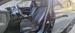 ds-ds-4-2023-diesel-1499cc