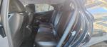 ds-ds-4-2023-diesel-1499cc