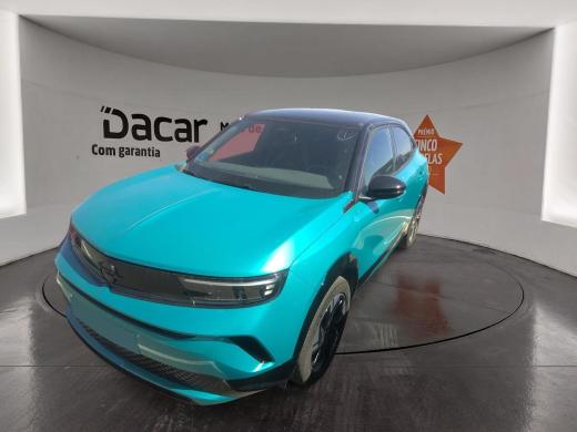 opel-mokka-2025-eletrico-0cc