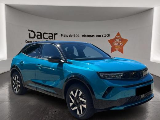 opel-mokka-2025-eletrico-0cc