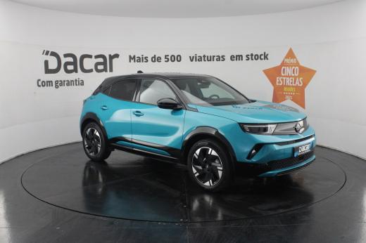 opel-mokka-2025-eletrico-0cc