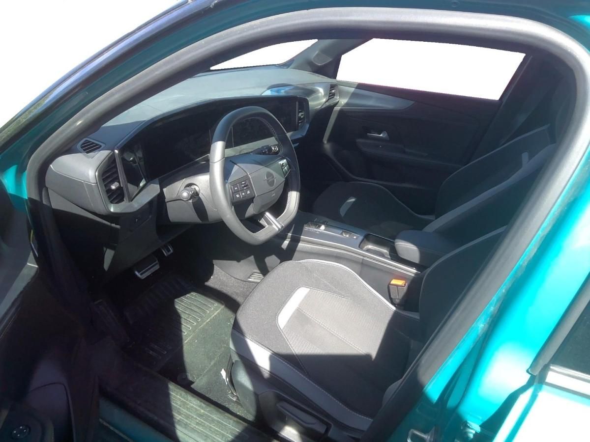 opel-mokka-2025-eletrico-0cc