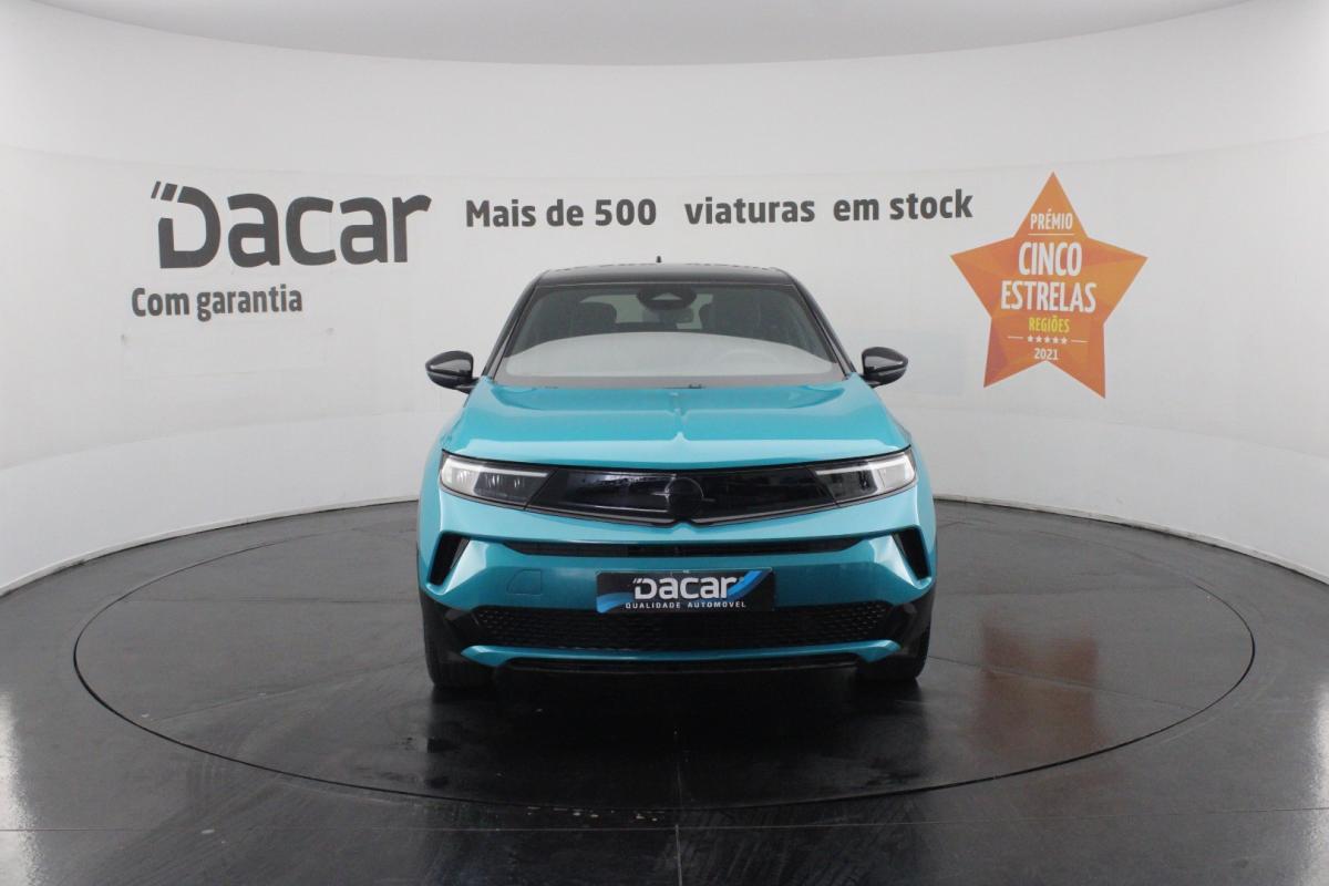 opel-mokka-2025-eletrico-0cc
